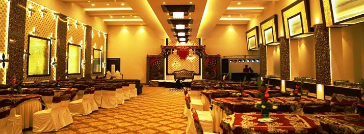 1821/Hotel Ashish Continental - Phagwara 05.jpg